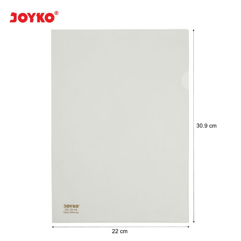 

Map L Joyko dan folder one