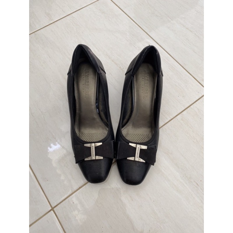 Sepatu Everbest