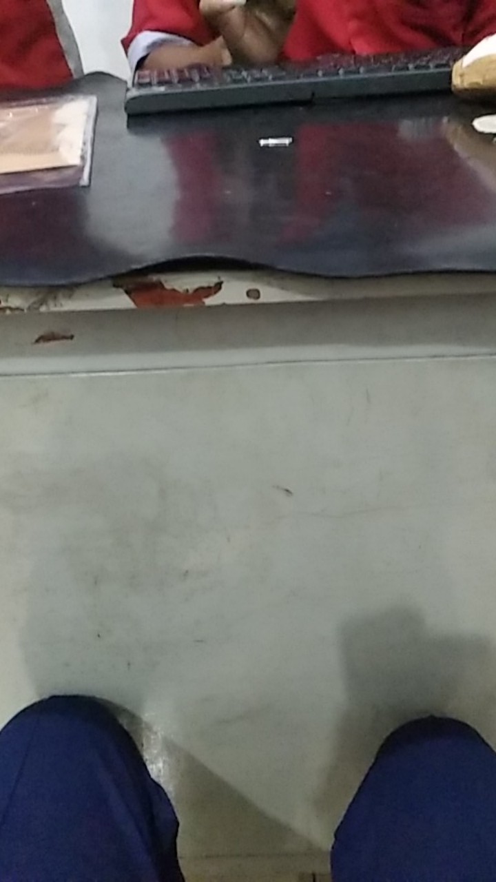 Check Out Live Sale(review)