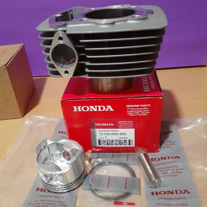 blok seher neotech blok seher gl pro GL PRO neotech Bdg Part