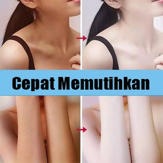 Cair Sabun Mandi Pemutih Body Wash Lumpur Vulkanik Pembersihan Dalam Gel Mandi Rawat Kulit Setelah Kena Sinar Matahari Memutihkan Dan Melembabkan Mengencangkan Kulit Mengecilkan Pori-Pori Mencerahkan Kulit Tampak Lebih Mudah Aroma Abadi 250ml