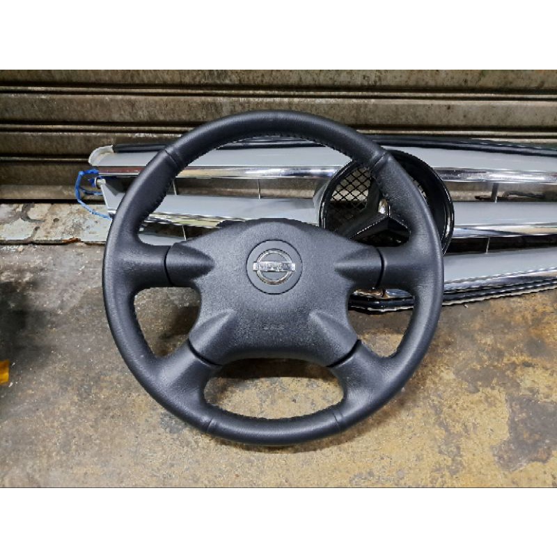 stir setir nissan xtrail t30 X-trail T30