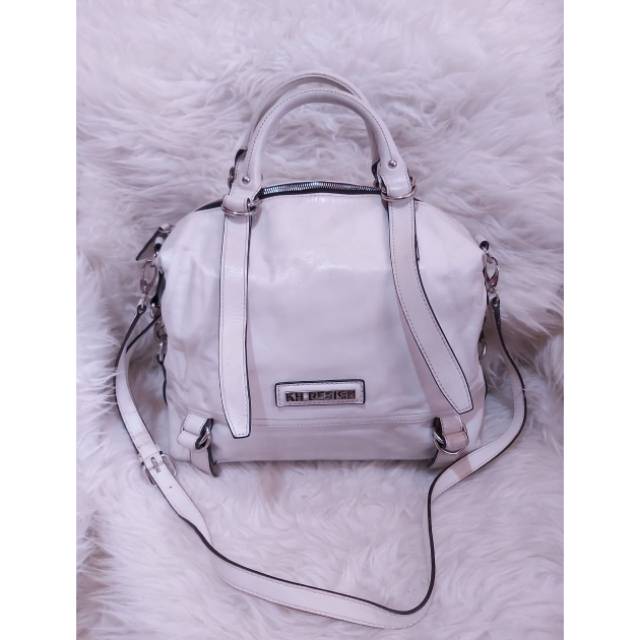 Tas KH design preloved