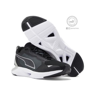 running shoes for men price