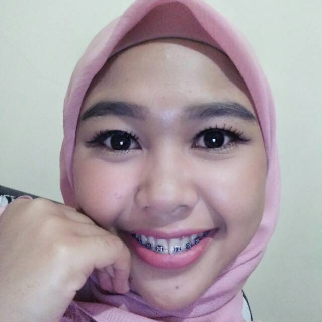 imafatmawati12