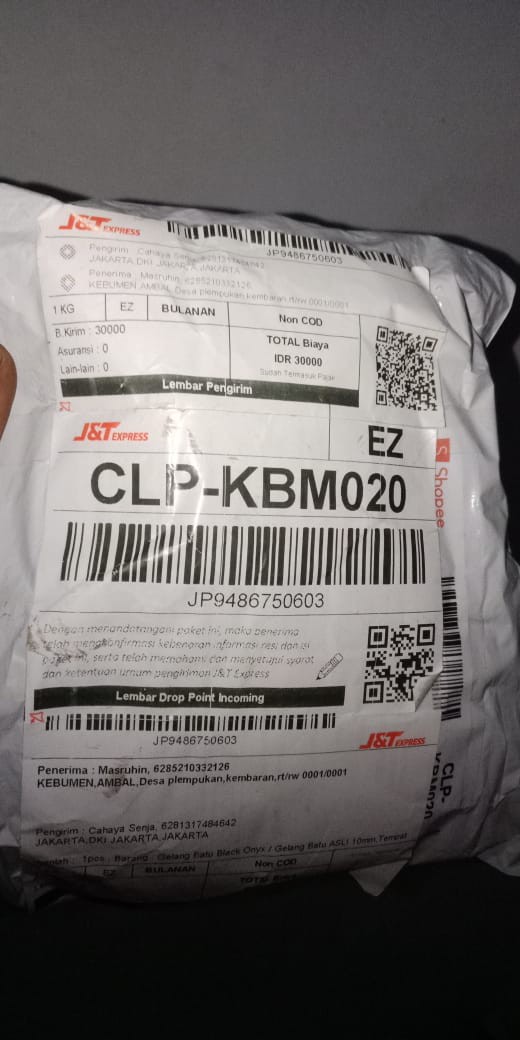 Tempat Cincin Sepasang / Kotak Cincin Tunangan Singel Dan Couple Love Beludru / Ring Box