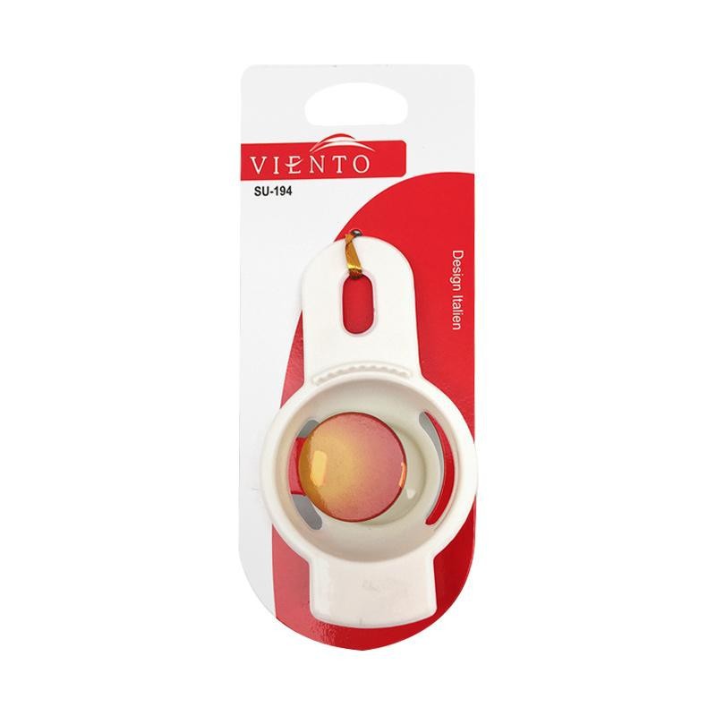 Viento Egg Separator Pemisah Kuning Telur SU - 194