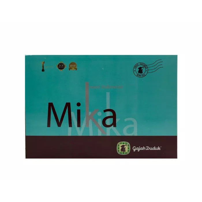 sarung gajah duduk mika dus harga super murah/sarung gajah duduk mika dus harga GROSIRtermurah/COD