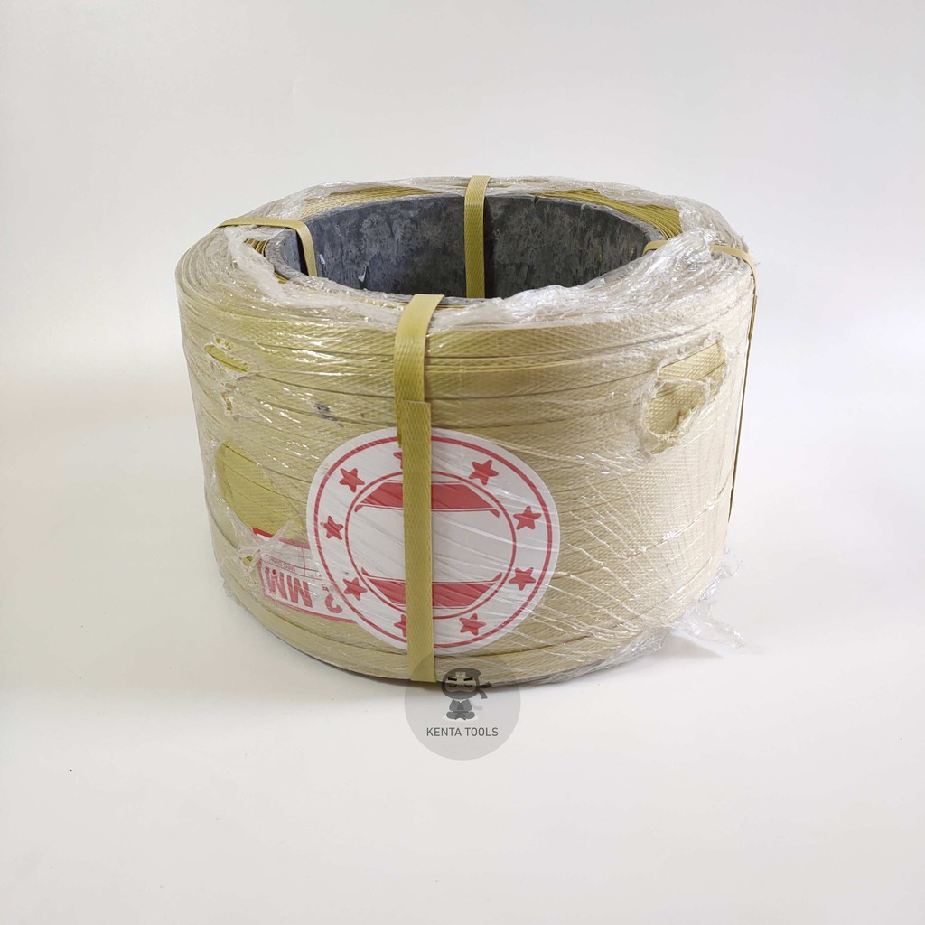 Tali Strapping Band 12mm / Tali Packing