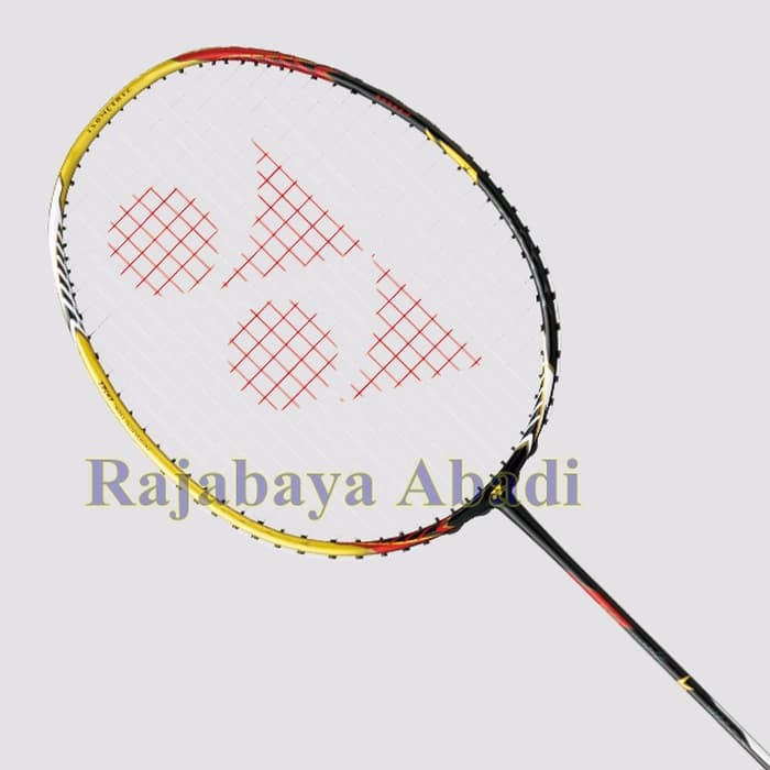 Raket Badminton Yonex VOLTRIC LD FORCE / LinDan FORCE (JP) 