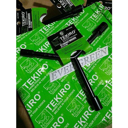 Terpopuler Kunci Sok Y 8 10 12 Tekiro Shock Y Sedia Stang Mata Kunci Sok T L Bintang Ring Pas Set Ob