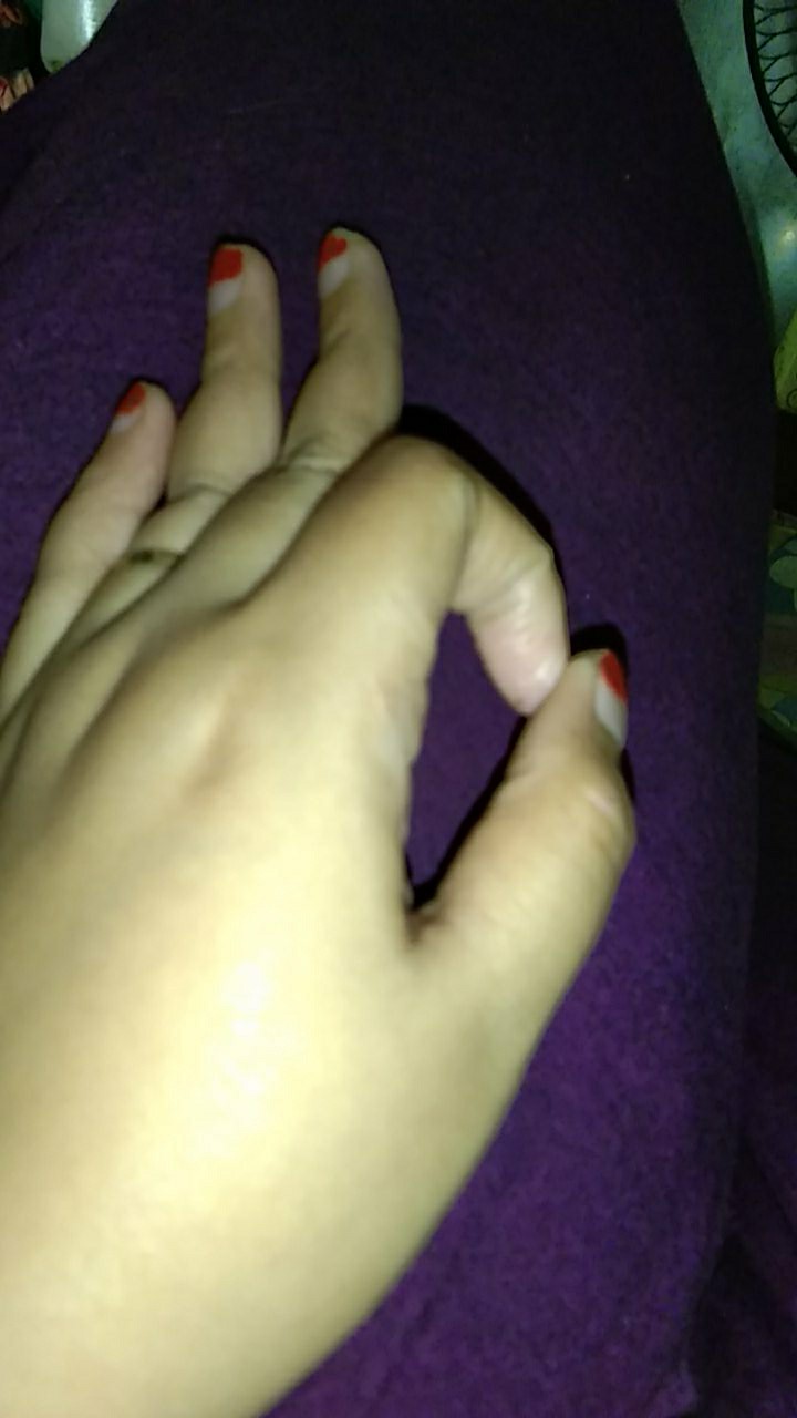 New!! Dania Bomber Ori Jeans Acid Hq