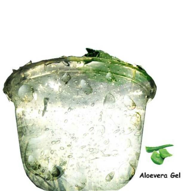 Gel Kiloan untuk Hand Sanitizer Gel 1kg kental dan mengandung aloe vera gel KEMENKES sudah ada izin edar resmi by Oke sabun suplayer 2