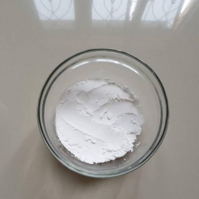 

Alarut minuman penghilang panas dalam khas belitung laskar pelangi (pengganti makanan padat)