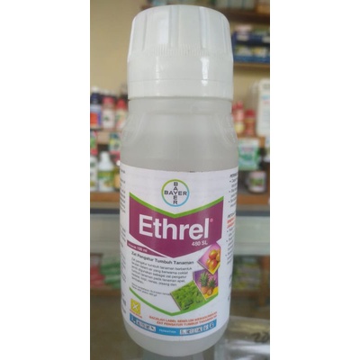 etrel 100 ml