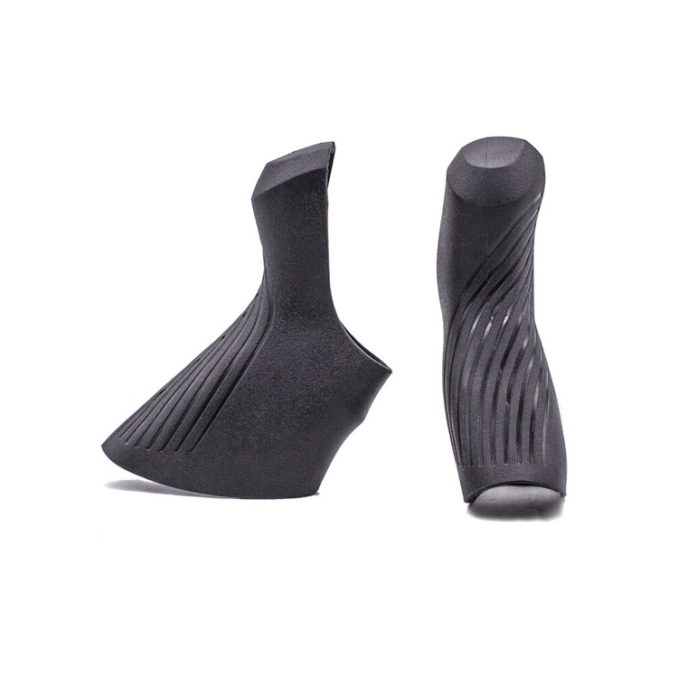 Karet Hood Brifter Shifter SENSAH semua model
