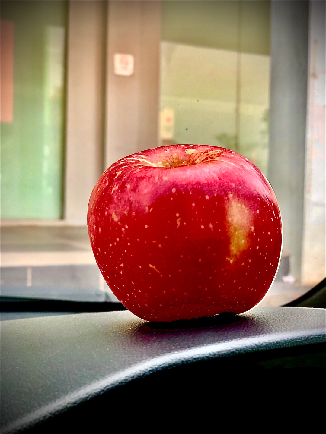 Tey-17 Batik Wanita Asj Sa Hrb026 Kenongo Kemeja Tosca Pendek