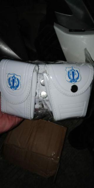 Kopel Security Lengkap + Bangkol Braso