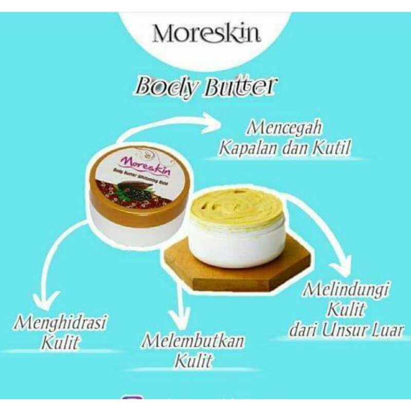 lulur pemutih badan/lulur ibu hamil/lulur herbal/lulur pemutih badan nasa/lulur pemutih herbal