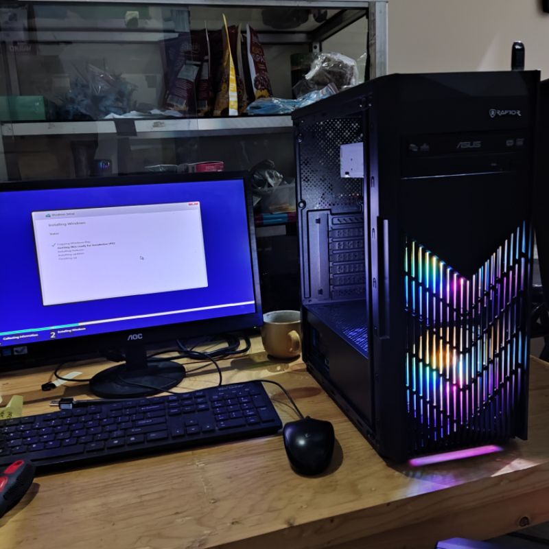 Run компьютер. Gpu nima. Купить мощный игровой компьютер бу в хабаровске. Run компьютер. Run компьютер.