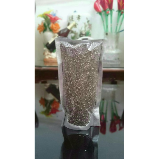 

Chiaseed Organik -300gram