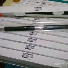 ROLL SPONGE DUPLEX CANON IR 5000 IR 6000 IR 6570