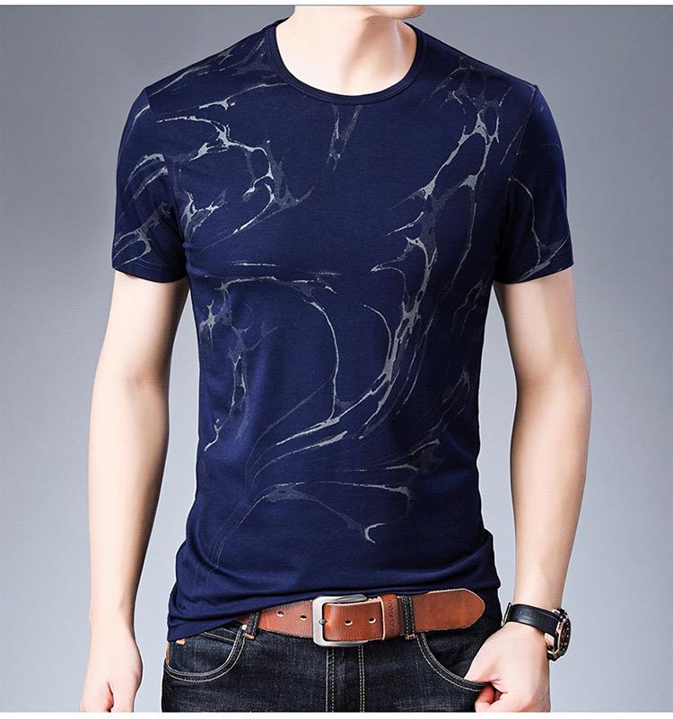 FAZA STORE //ARNO//BAJU TANGAN PENDEK//FASHION PRIA DAN WANITA//GOOD QUALITY