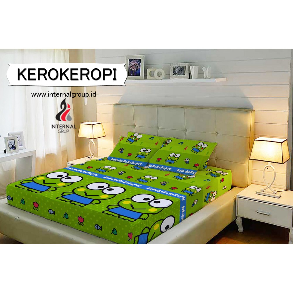 22+ Dekorasi Kamar Barcelona, Motif Masa Kini!