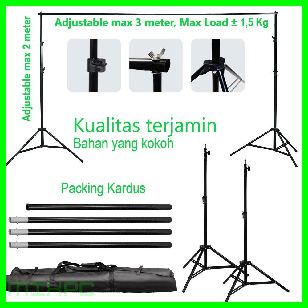 Jual Bracket Stand Harga Terbaik Termurah Desember Shopee Indonesia