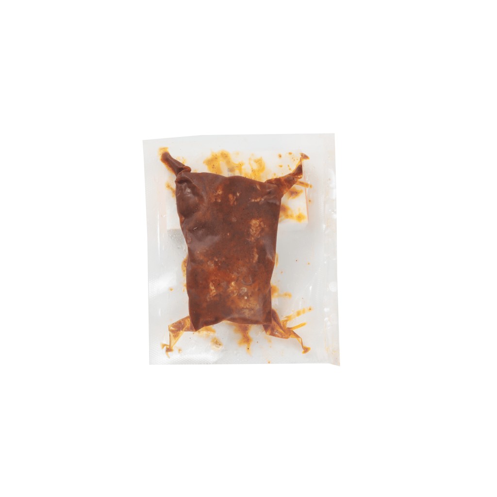 

Ayam Gochujang 120 gr || 911 Frozen