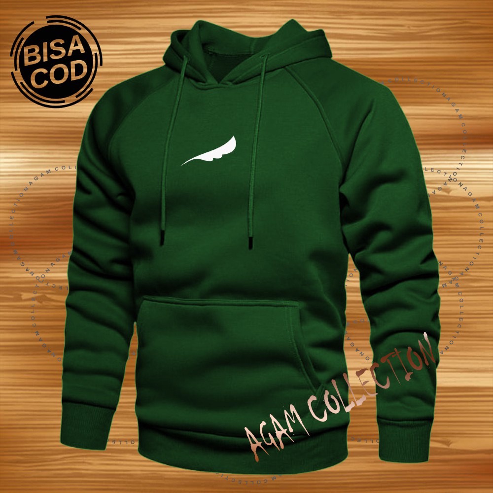 Sweater hoodie ariel noah / jaket hoodie pria wanita distro / hoodie terbaru 2022 / jaket hoodie unisex / hoodie murah / sweater hoodie cotton fleece tebal