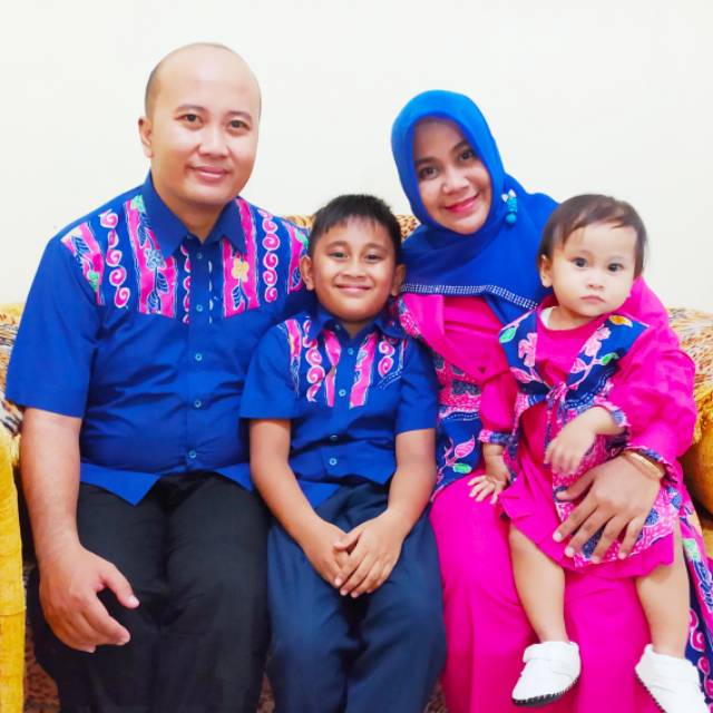 faulia.isnanda