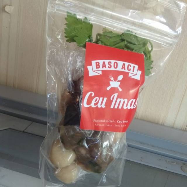 

Baso Aci Ceu Imas