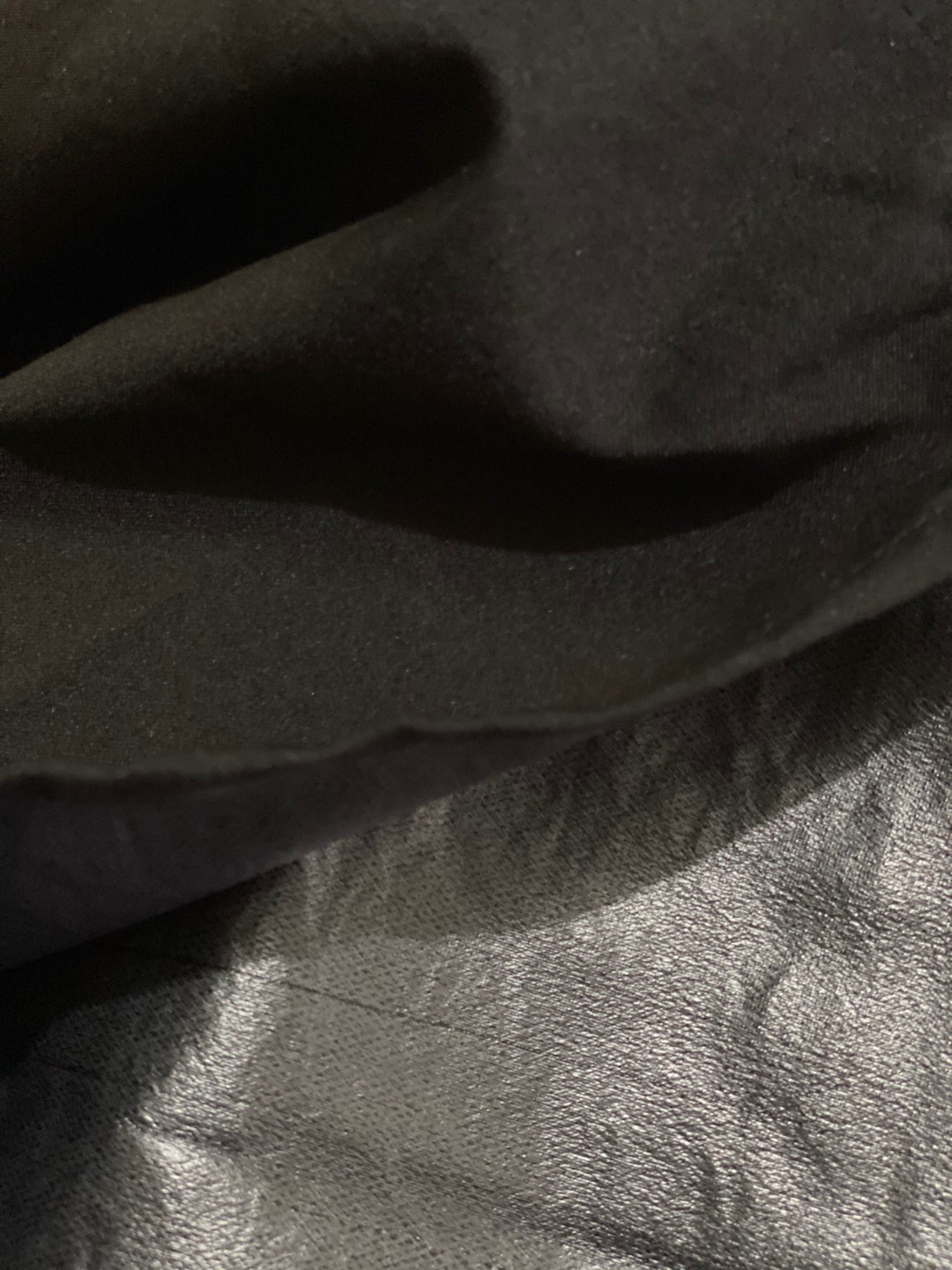 Apron Setengah Badan Half Apron Celemek Pinggang Waiters