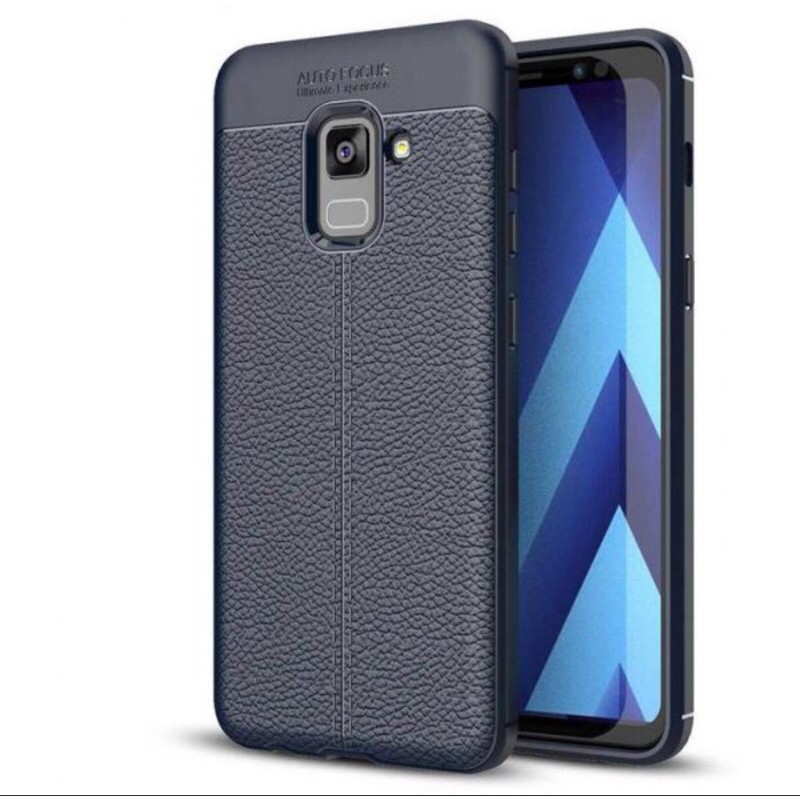 Softcase Auto Focus Samsung A01 A10/M10 A10S A11 A20/A30 A20S A30S/A50S/A50 A31 A51 A71 A70/A70S