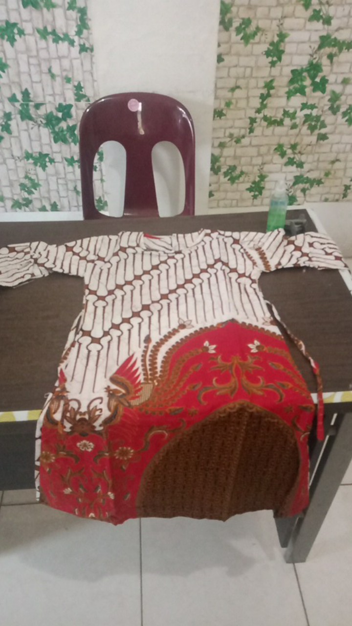 Termurah Bisa Pisah- Couple Keluarga/ Couple Batik Keluarga/couple Batik Anak/couple 2525