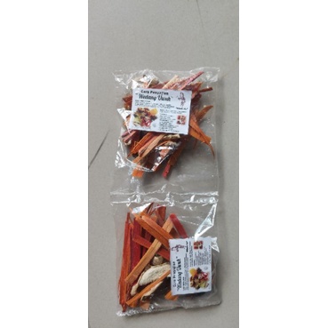 

kemasan 1 gelas