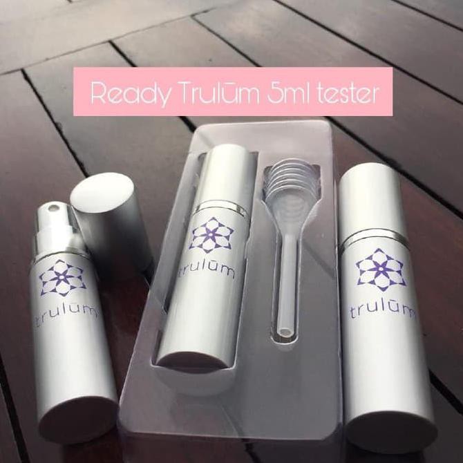 Wp6L Skincare Herbal Atasi Keriput Pada Wajah Paket Perawatan Wajah Praktis H4Vo