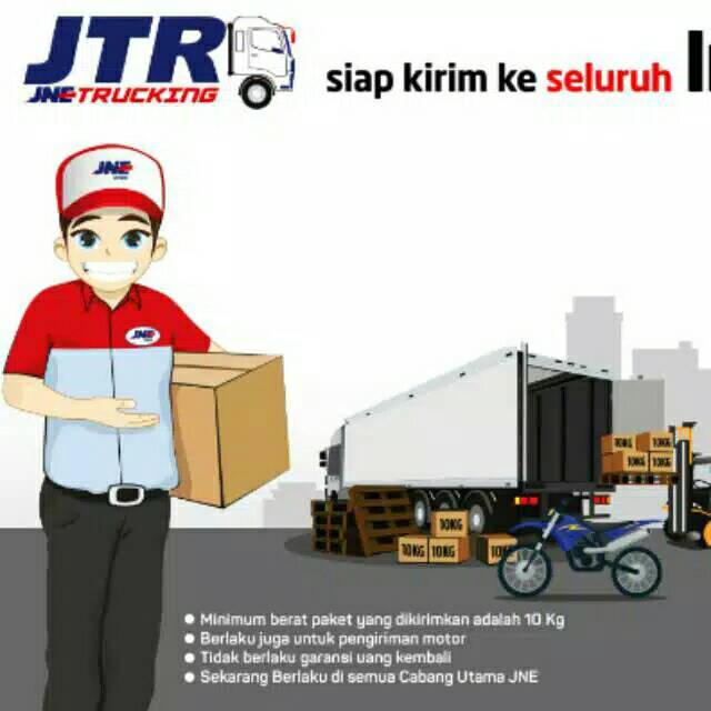

Bukit elektronik 235K