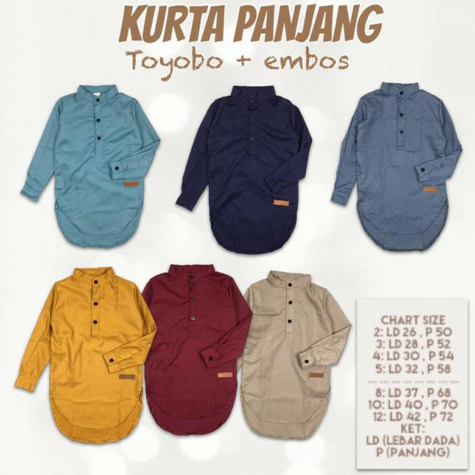 

TERBARU PESANAN KAK INTAN