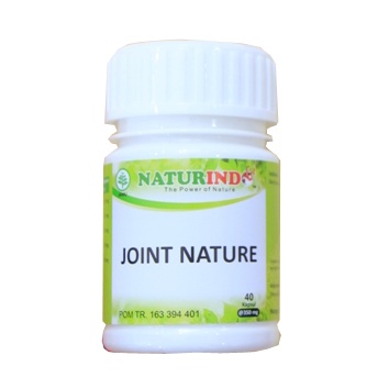 Obat Radang Tenggorokan Dewasa Ampuh Pancingan Sakit Saat Menelan Sesak Nafas Anosmia Hiposmia Hilang Indra Penciuman dan Perasa Hidung Ampuh-Radang + pegal linu