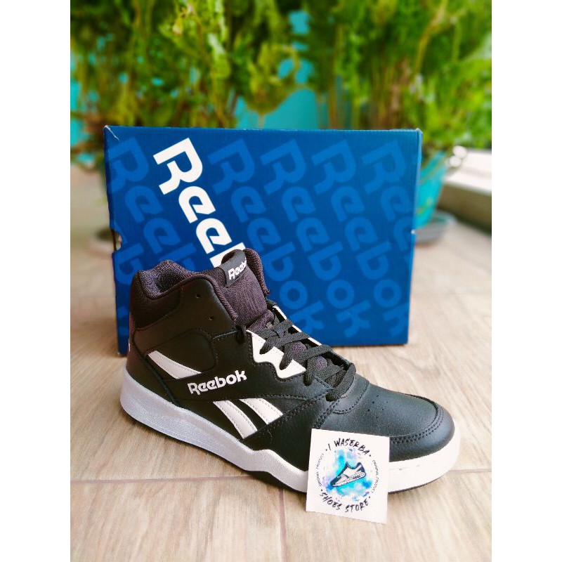 reebok bb4500 hi 2