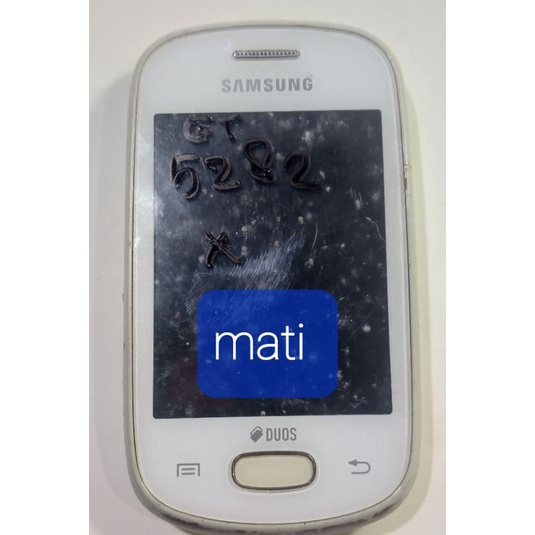 Casing Hp Samsung Kecil - Perumperindo.co.id