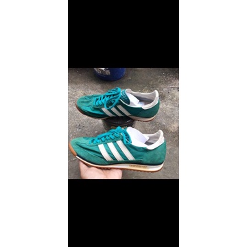 Adidas sl72 tosca