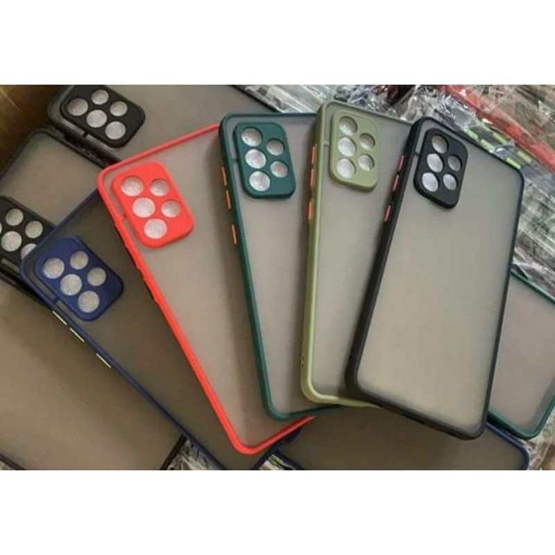 CASING,SOFTCASE AERO,MY CHOICE SAMSUNG J1/J1 2016/J2/J2 PERIME/J5/J5 PRIME/J5 RO/J7/J7 PRIME/J7 PRO