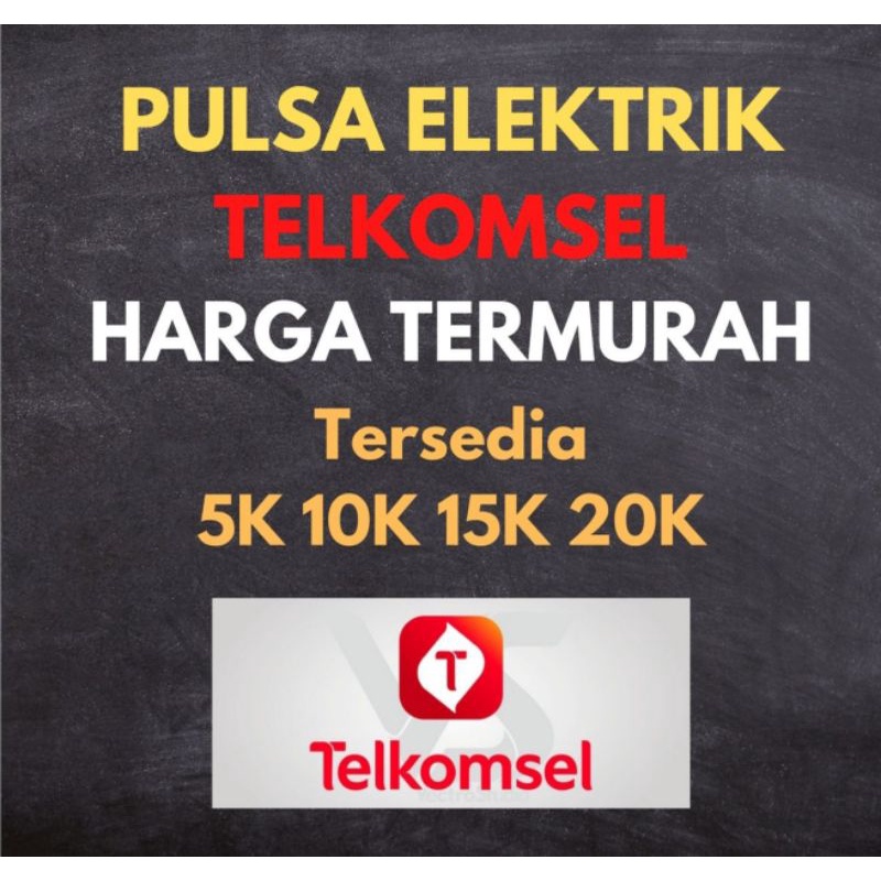 Pulsa Telkomsel Termurah, Pulsa Simpati / AS