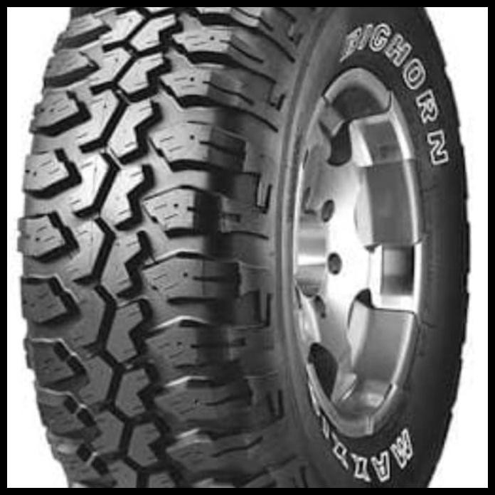 Best Seller Ban Maxxis Mt-754 32X11.5 R15