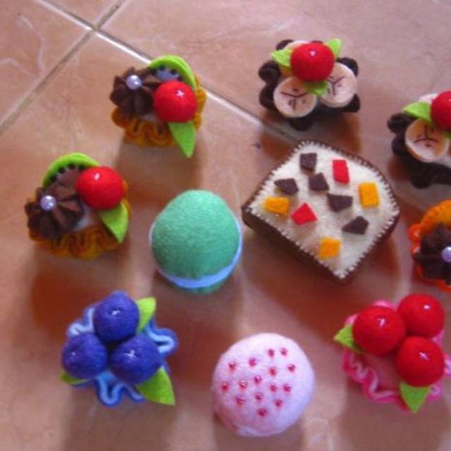 nurulhidajati