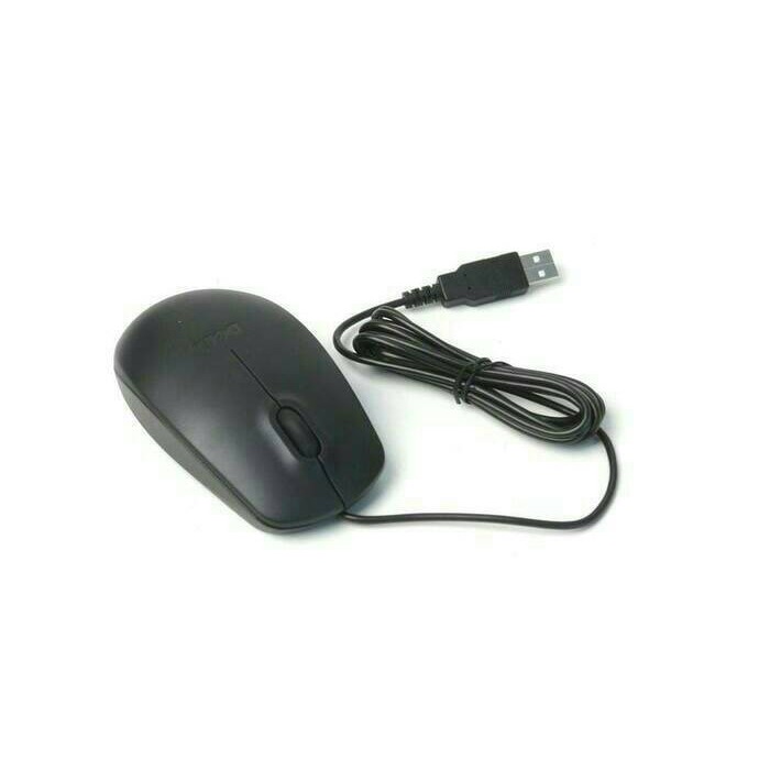 Mouse Dell USB