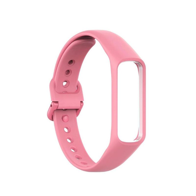 Strap Samsung Galaxy Fit e R375 Soft TPU Bracelet Wristband Galaxy Fit-e R375